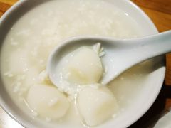 -怪噜范·老贵阳街头名小吃(世纪金源旗舰店)