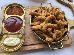 -樽宴酒楼·地道川菜·品质聚会·生日宴请