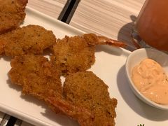 -必胜客(济微路店)