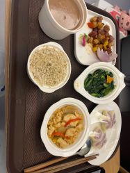 -天使医生月子中心(福佑店)