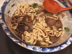 -陈家面馆