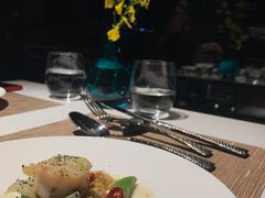 -yokocho上横町·日本食街(深业上城店)