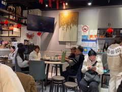 -任兴记(定西路店)