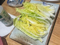 -记忆串城·东北烧烤·小龙虾·大型团建(南油店)