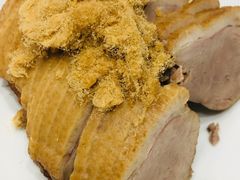 -锦月楼百姓厨房(大箕山商业广场店)