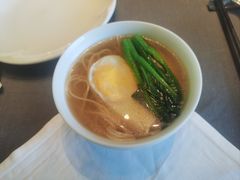 -广舟(千禧店)