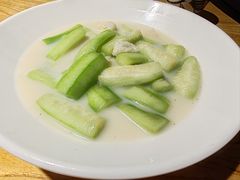 -江南外婆桥·寻味嘉兴(月河店)