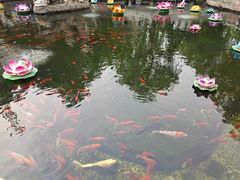 -荣国府