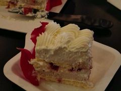 -21cake廿一客蛋糕