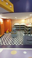 -meland(成都金牛凯德广场店)