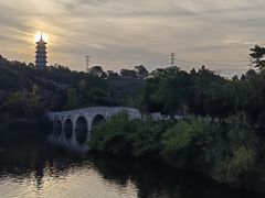 -重庆园博园