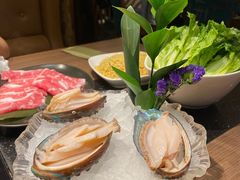 -協成海鮮火鍋(老店)