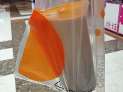 -CoCo都可(中华广场店)