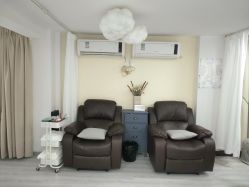 -初NAIL日式美甲美睫沙龙