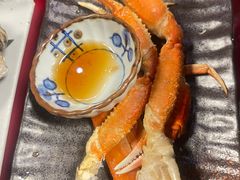 -万岛日本料理铁板烧(梅赛德斯奔驰店)