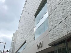 -0101丸井百货(新宿ANNEX店)