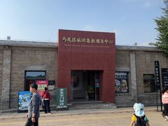 -中国船政文化博物馆