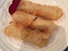 -御花园·粤菜·海鲜火锅(中山公园店)