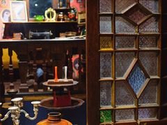 -淮国旧H22·中古店