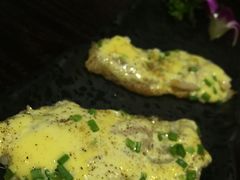 -HIHE Bistro·Oyster Bar(华熙live店)