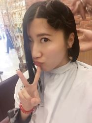 -逸丝风尚