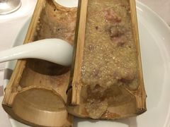 -粗茶淡饭·汉口公馆(循礼门店)