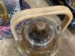 -摩音养生SPA(水湾店)