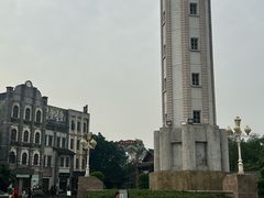 -两江国际影视城