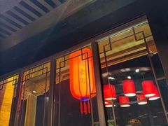 -鼓楼东街老火锅(鼓楼店)