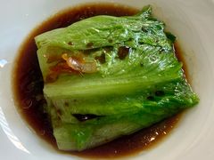 -铭家点心(秦岭路店)
