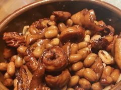 -农汤老店(顺联公园里店)