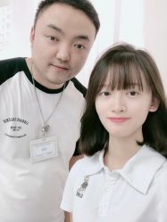 -首脑美发沙龙