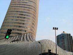 -上海尚嘉中心