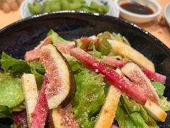 -和樂日本料理