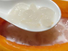 -口味堂(珞喻路店)