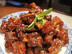 -杨记隆府(重庆总店)