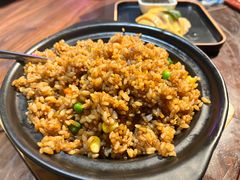 -韵秋荷(宝山龙湖天街店)