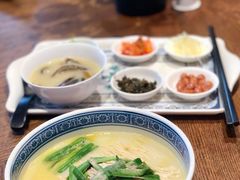 -新木器时代餐厅(太湖新天地店)