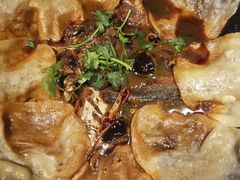 -吴家·淮扬小馆(世纪金源店)