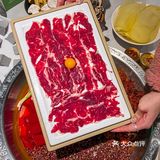 来大石坝！！一定不要错过这家！！
