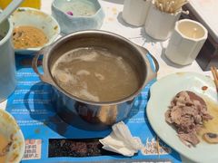 -德龙火锅(松源街直营店)