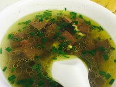 -振鼎鸡(福州路店)