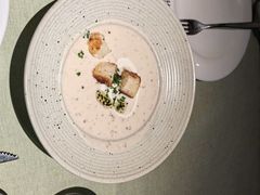 -碧特博格·20年品牌西餐厅(芜湖路店)