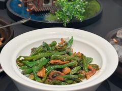 -YAFEE雅菲·粤菜·湘菜·融合菜(魏公村店)
