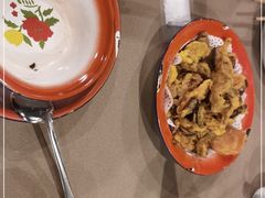 -老三样·旧食新味(船山路店)
