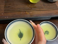 -徐记海鲜(曲江南湖店)