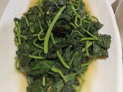 -8号厚厨(凤凰店)