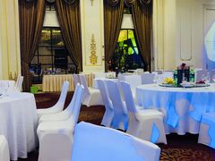 -南通金石国际大酒店