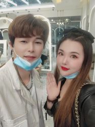 点击看大图 -MY HAIR ARDOR
