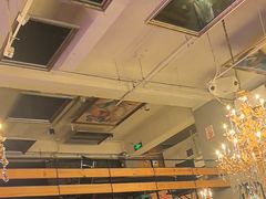 -明日世界密室轰趴·剧本桌游·箭馆团建(国贸店)